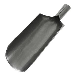 洛阳铲取土挖洞挖树神器打井钻土挖坑工具家用铁铲户外多功能铲子