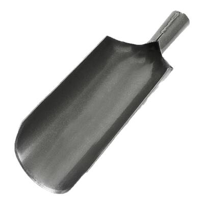 洛阳铲子多功能挖洞挖树神器