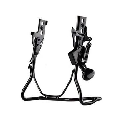 九号电动车A2z40/35C后置双边撑