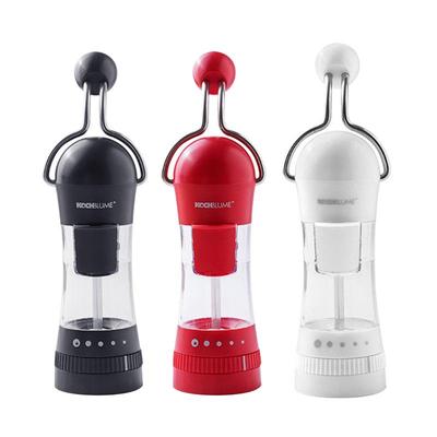 kochblume研磨器黑胡椒家用省力
