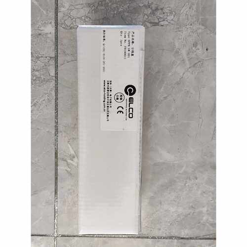 询价-ELCO/宜科主站模块