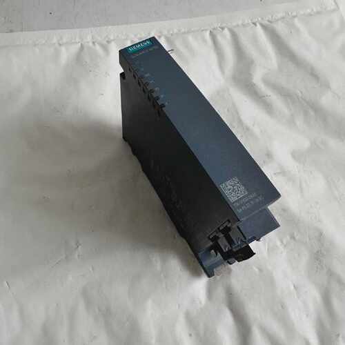 Siemens 6GK5774-1FX00-0AA0 SIMATIC NET IWLAN WiFi Access Poi