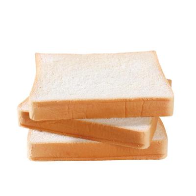 粗粮全麦饱腹切片面包