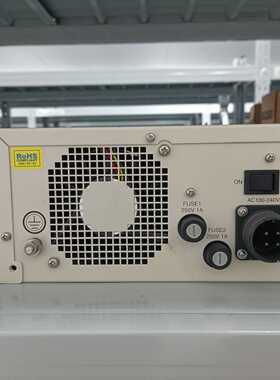 日本Sanritz BC2500-TE01-000电源控制器议价