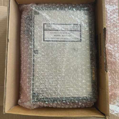 ISSC 621-9934 I/O Rack Power Supply board -unused-