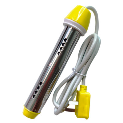 安全大功率电老虎热得快烧水棒