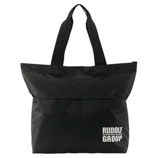 欧美时尚尼龙包防水便携单肩包女手提休闲包健身拉链购物袋子帆布