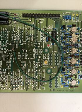 议价The kon Board 13097 W.Align-3B Is As Shown In The Pictur