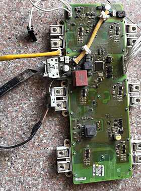 A5E01061062 SEMIX503GB126V1议价