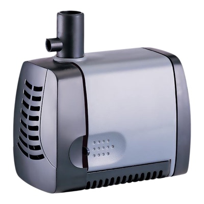 创星创星105s循环水泵