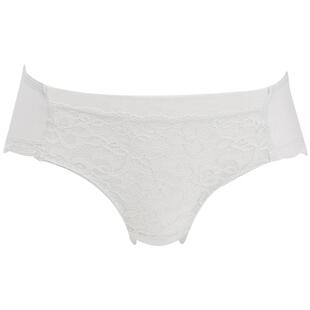 tutuanna低腰内裤女永恒系列配套小裤性感类似三角裤女透气内裤女