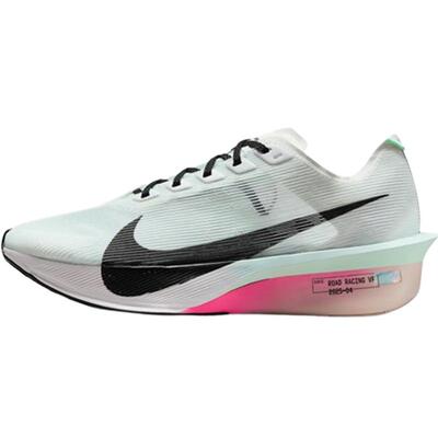 滔搏NIKE耐克女子VAPORFLY NEXT% 4运动训练跑步鞋HF6412-101
