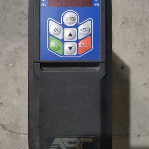 询价-安百川 ABC变频器AD800-4T2D2H/4D0L-PU