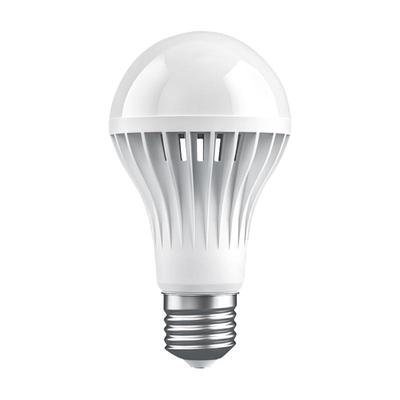 人体感应雷达螺口声控声光控灯泡