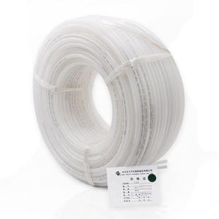 亚大管NYLON 亚大尼龙气管6*4/8*6*10*8高压管润滑管PA11材料正品