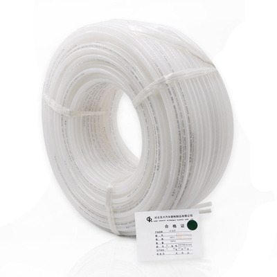 亚大管龙气管PA11耐高温