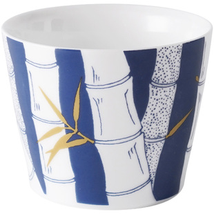 景德镇 畅悠悠礼盒套装 水杯奶杯咖啡杯 乔迁结婚礼盒随手礼