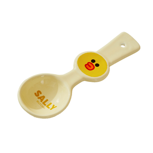 【清仓5折起】餐具套装陶瓷饭碗盘碟时间【11.21-3.31】