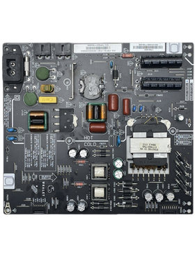 全新FSP151-1FS01电源板FSP116
