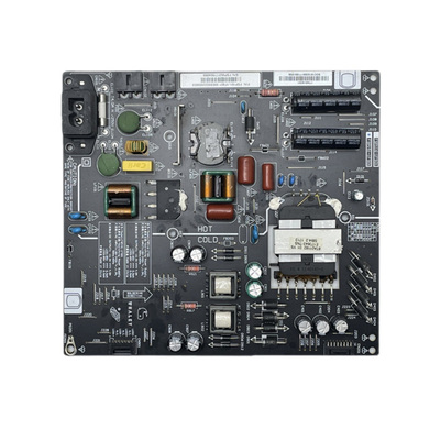 全新FSP151-1FS01电源板FSP116