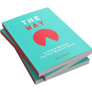 科技企业画册印刷定制排版设计宣传单印制海报杂志制作公司企业宣传册样本高端广告说明书打印精装教材定做