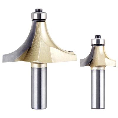 松崎开槽大全木工铣刀