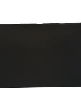 适用惠普星BookPro14OLED屏