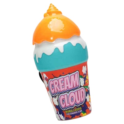 2026新款泡泡机玩具儿童1到3岁