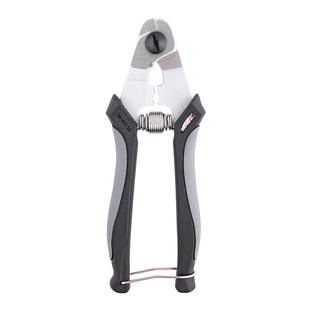 保忠SUPER B 自行车工具 刹车变速线芯/线管 外线 剪线钳TB-WC30