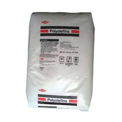 聚乙烯抗UV17480高流动