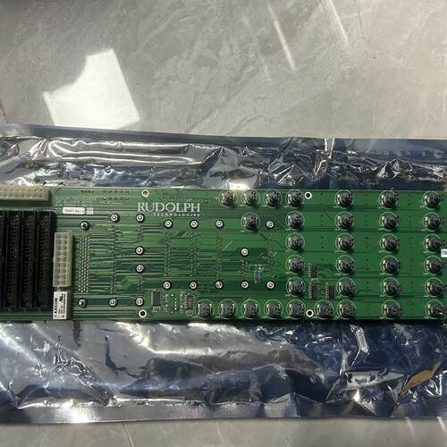 溢价-RUDOLPH TECHNOLOGIES NGT BULKH