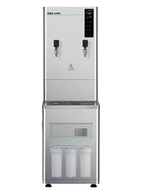 安吉尔商用净水器J2313ROS63滤芯