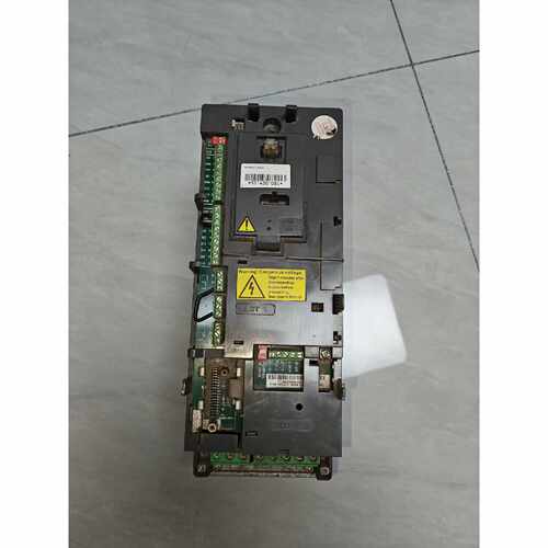 ABB变频器ACS550-01-06A9-4