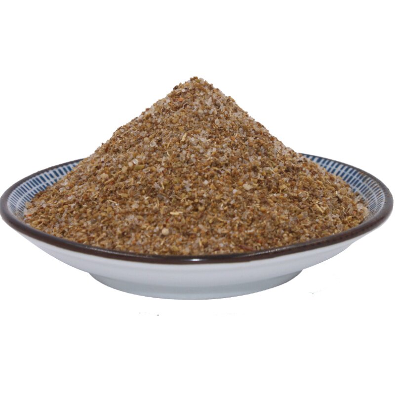 5斤装烧烤撒料秘制商用烤串调料