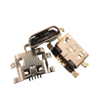 适用于魅蓝U10魅蓝E5S尾插