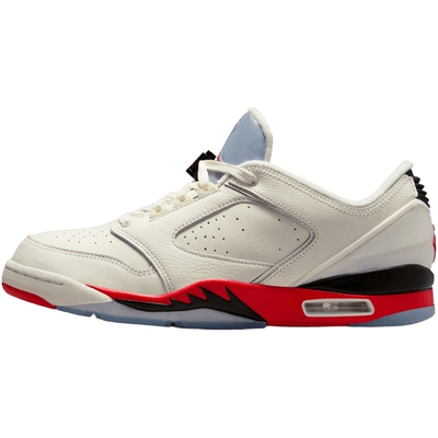 NIKE耐克男子JORDAN SIXTY PLUS复古篮球鞋运动休闲鞋IH2047-100