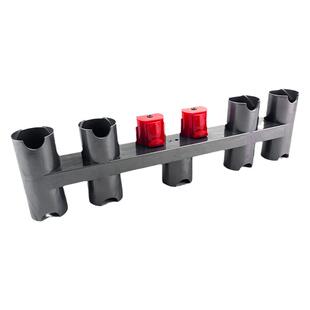 适配戴森收纳吸头收纳挂支架DOCK吸尘器Dyson配件V15/V12/V11/V10