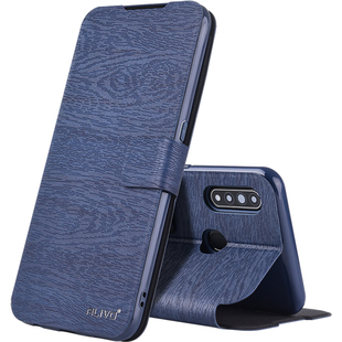 适用oppoA5手机壳A8防摔A7x保护皮套A7翻盖A5全包opa8外壳oppo新款7oppa5男0pp0女7x啊5A老人PBAM00的PDBM00