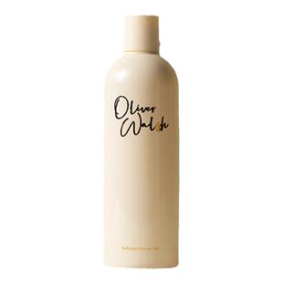 Oliver Walsh氨基酸香氛沐浴露洁净留香300ml保湿持久留香