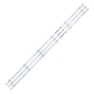 适用长虹39D2000 39D3700I 39M1 39A1 39DF 39D3F LED39D7200灯条