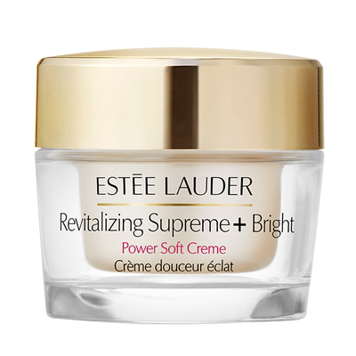 雅诗兰黛白胶原霜/乳液 祛斑美白修护保湿抗皱紧致淡纹 官方正品