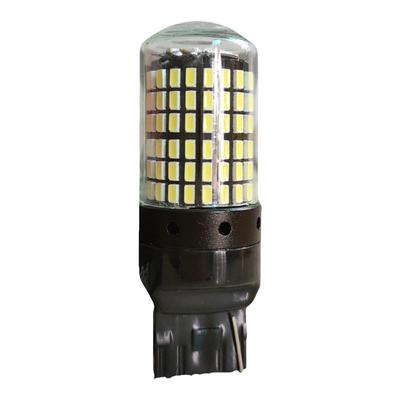 解码35W超亮LED汽车倒车转向灯