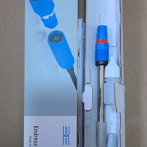 议价EH溶解氧气感测器COS22E-AA22AALB3全新原装正品议价