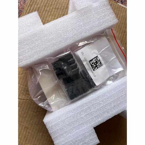 议价全新INOVANCE汇川变频器MD605A4T9R5B维修