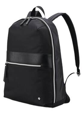 Samsonite/新秀丽男女双肩包