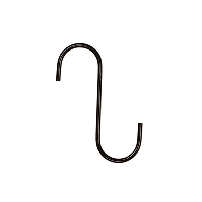 服装店S钩衣服挂衣勾挂钩ecyzj