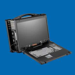议价ARP-840 便携式计算机带 17.3