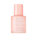 橘子郡 菲诗蔻护发精油女改善头发干枯卷发染烫受损防毛躁柔顺