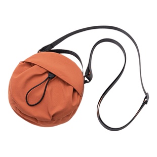 又见美物多功能可折叠双肩包户外徒步登山包轻便防水书包旅行背包