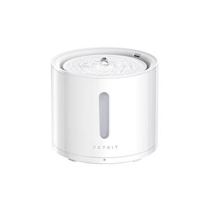 小佩猫咪饮水机solo宠物饮水机无线水泵款狗狗喝水器自可配加温器